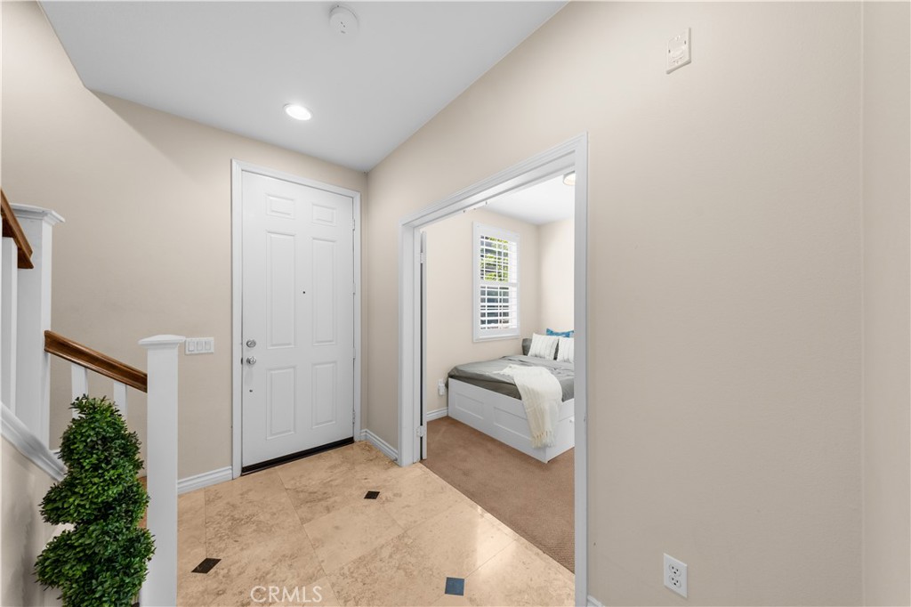 80 Full Moon Property Photo 4