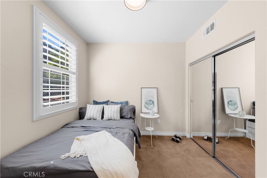80 Full Moon Property Photo 5