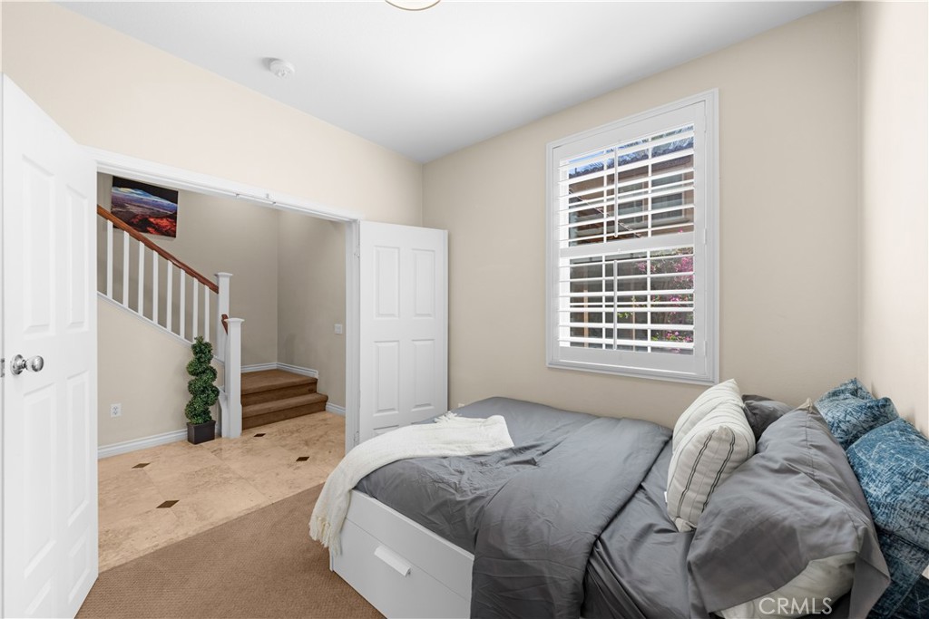 80 Full Moon Property Photo 6