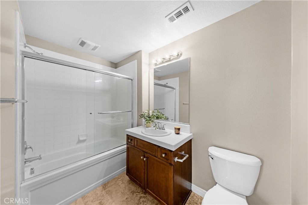 80 Full Moon Property Photo 7