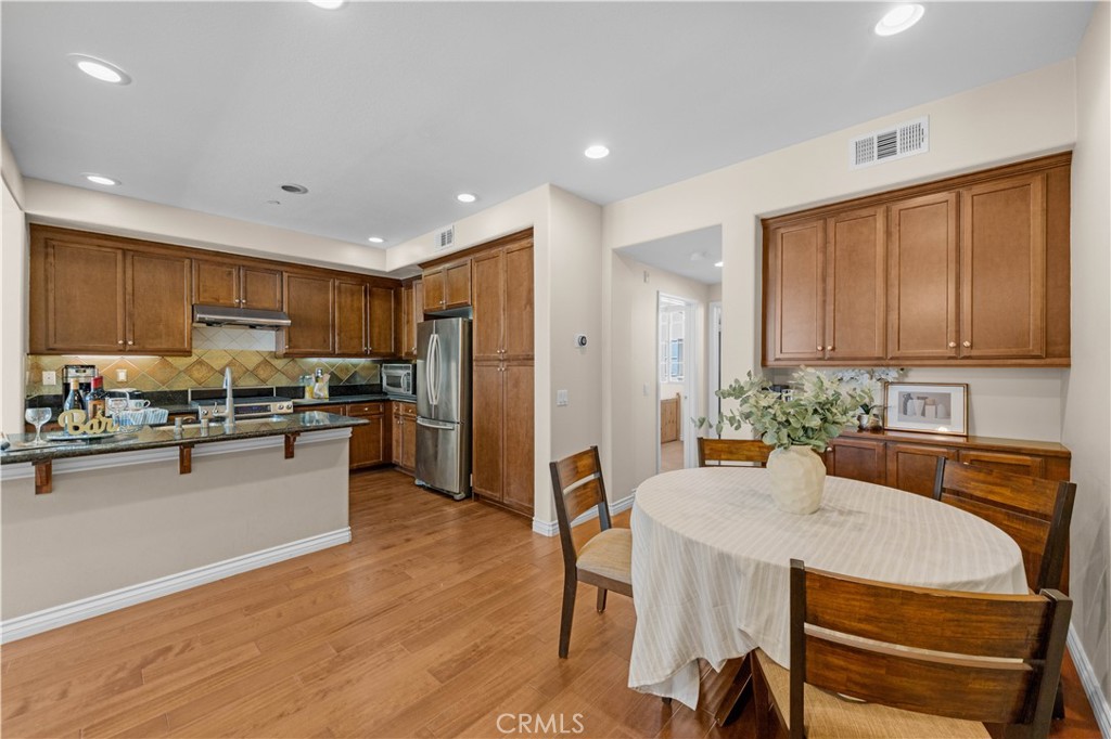 80 Full Moon Property Photo 8