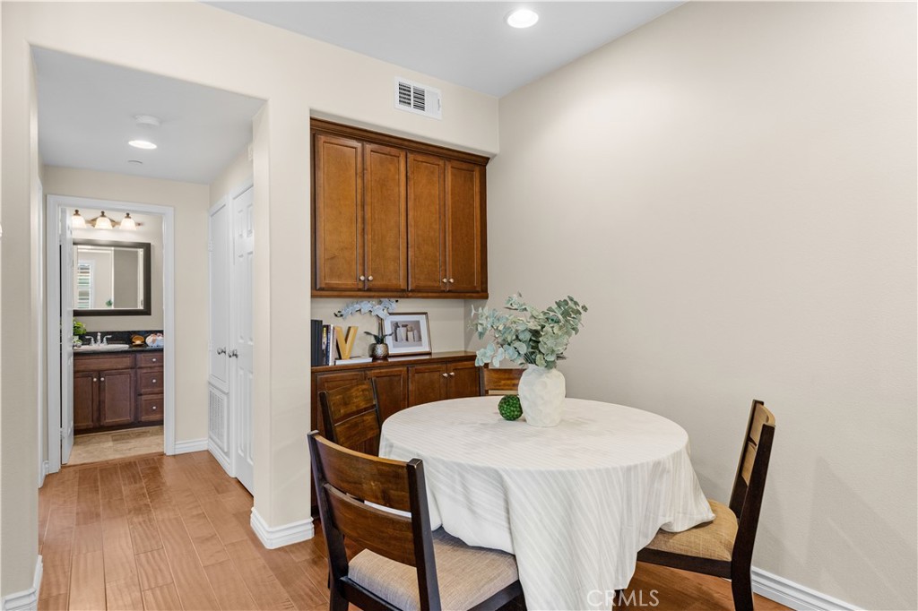 80 Full Moon Property Photo 9