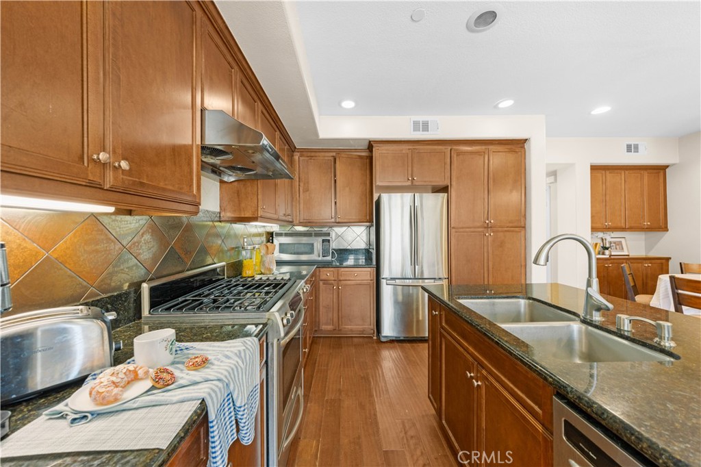 80 Full Moon Property Photo 10