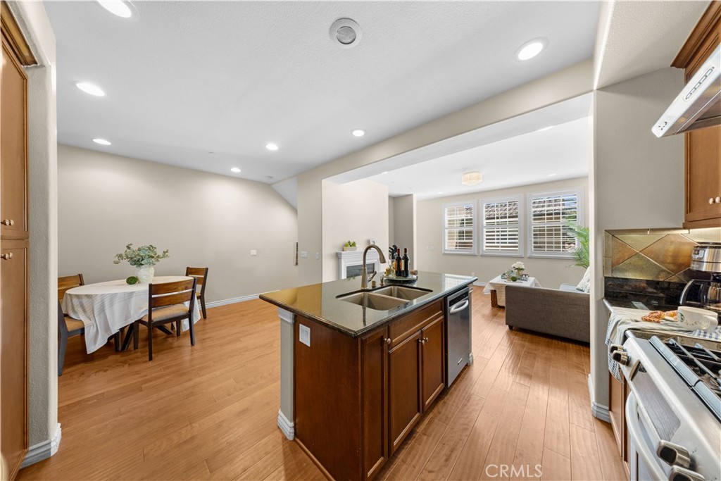 80 Full Moon Property Photo 11