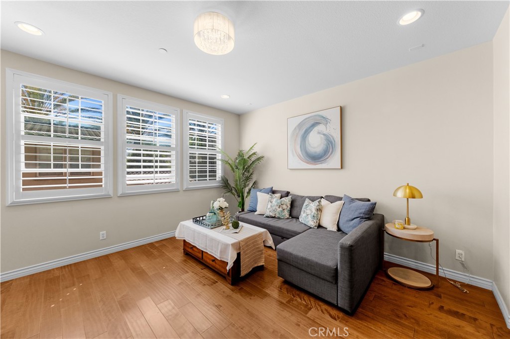 80 Full Moon Property Photo 12