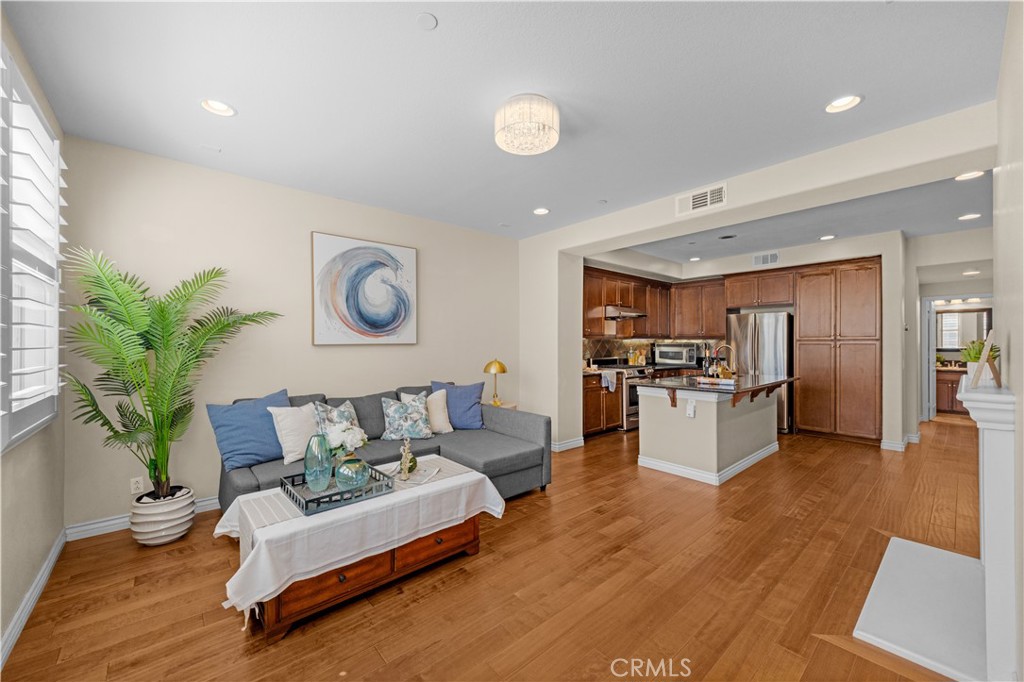 80 Full Moon Property Photo 13