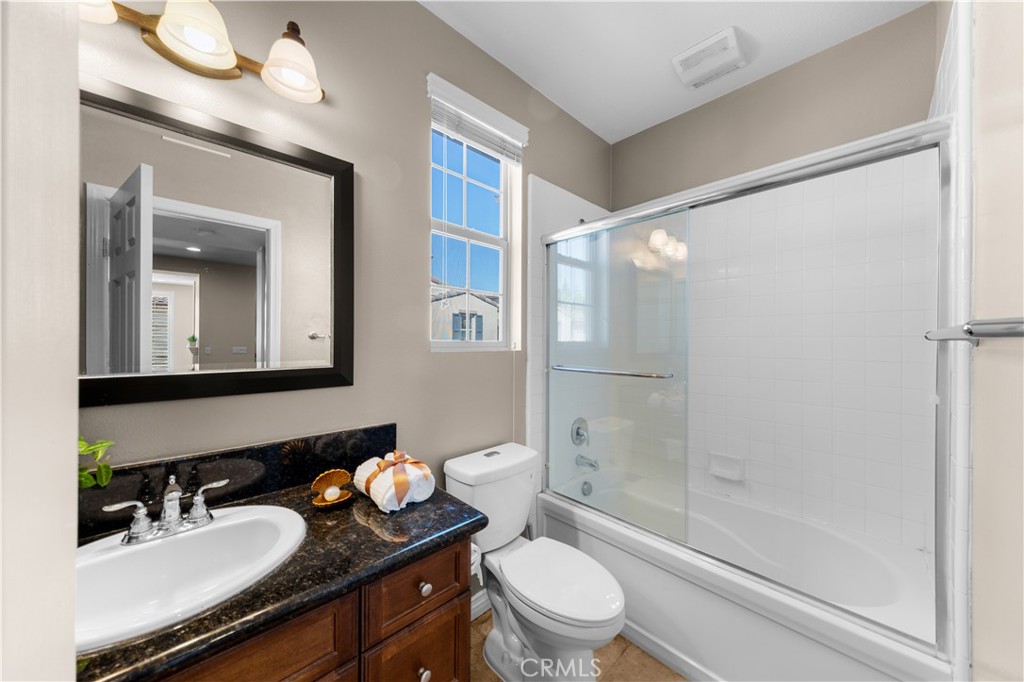 80 Full Moon Property Photo 14