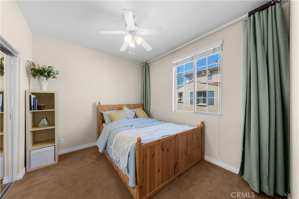 80 Full Moon Property Photo 15
