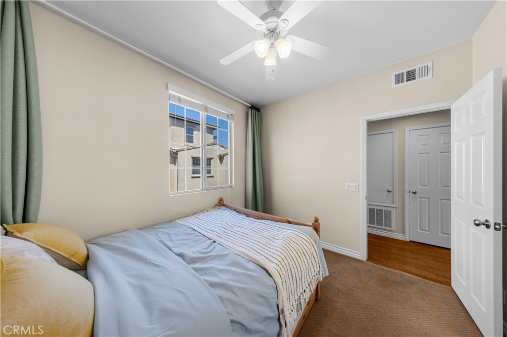 80 Full Moon Property Photo 16