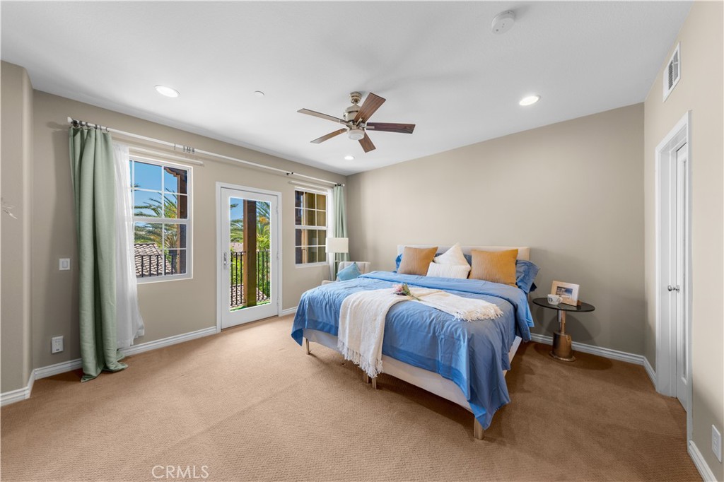 80 Full Moon Property Photo 17