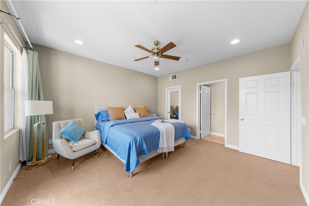80 Full Moon Property Photo 18