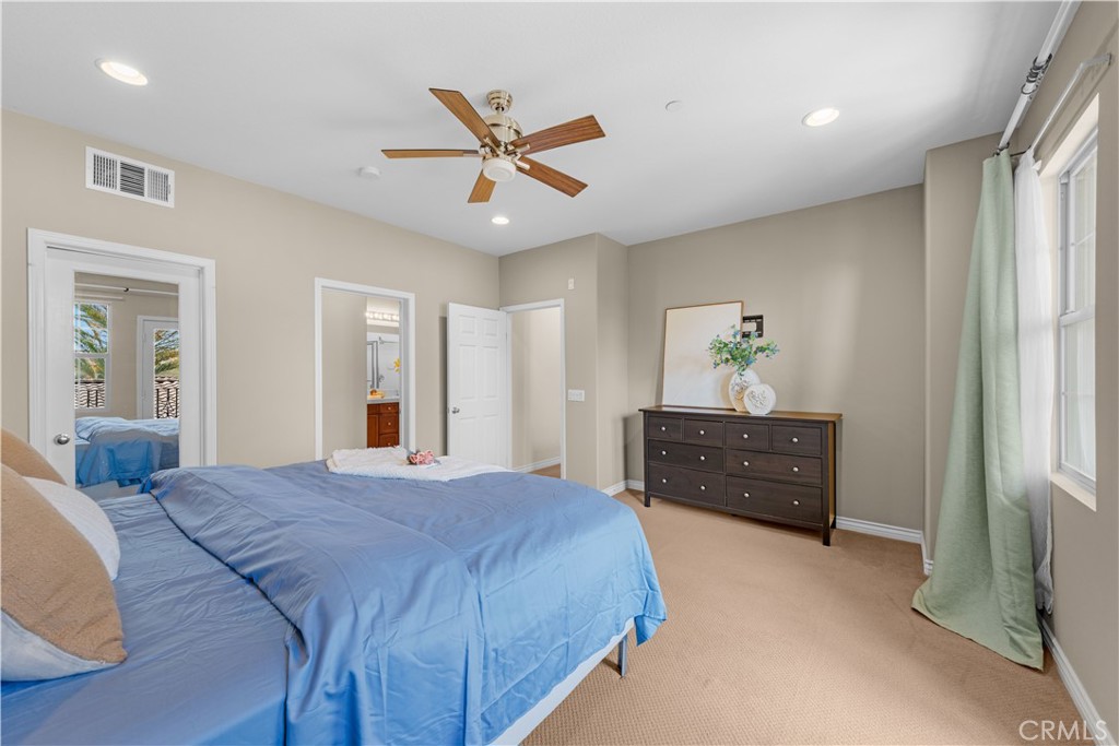 80 Full Moon Property Photo 19