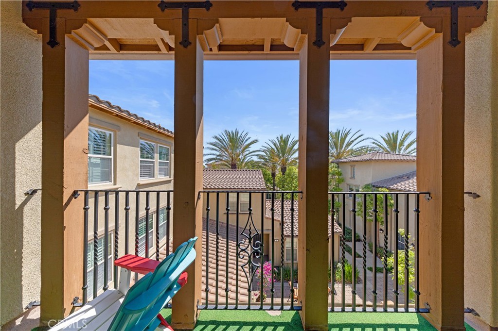 80 Full Moon Property Photo 20