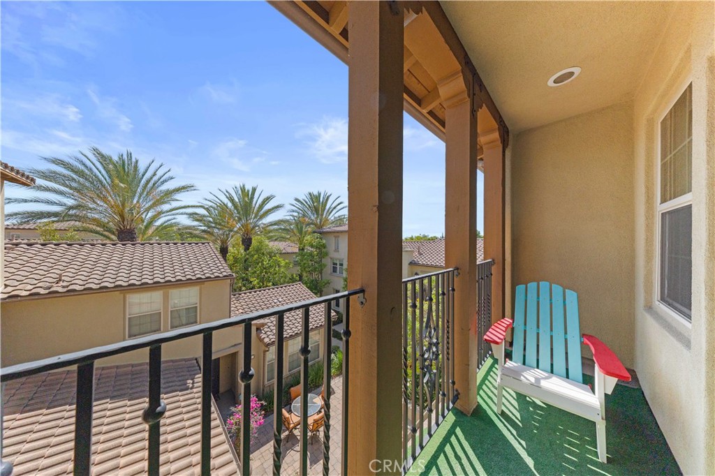 80 Full Moon Property Photo 21