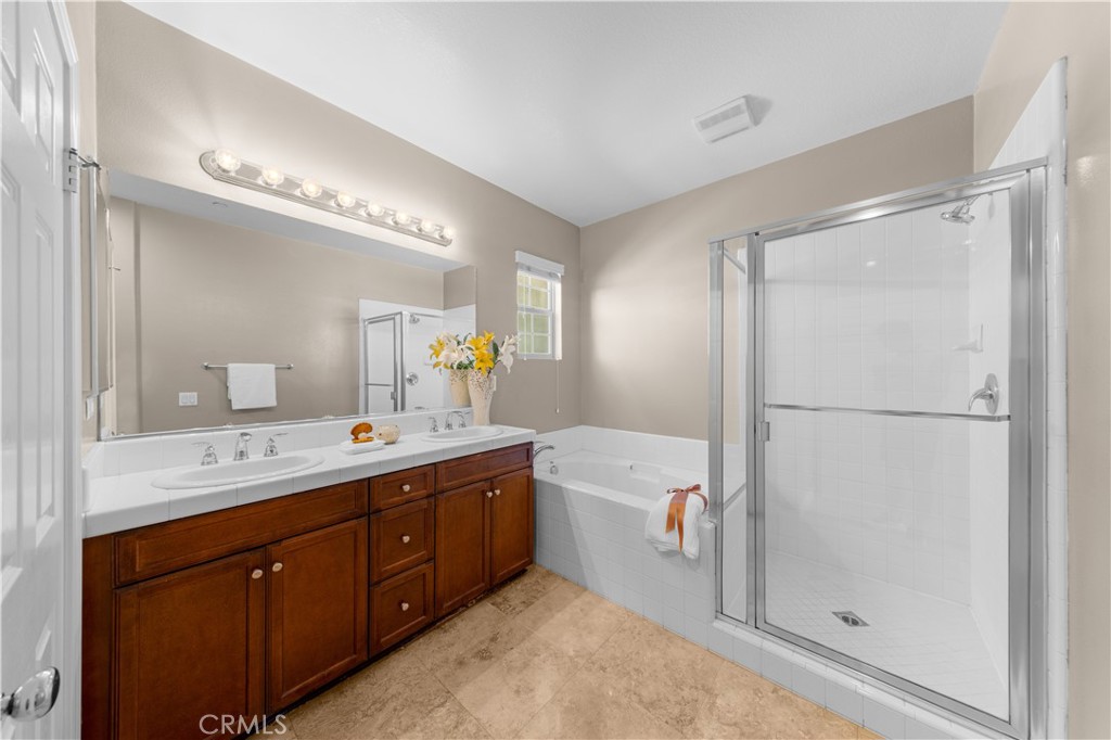 80 Full Moon Property Photo 22