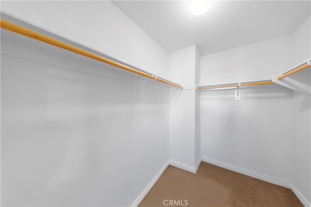 80 Full Moon Property Photo 23