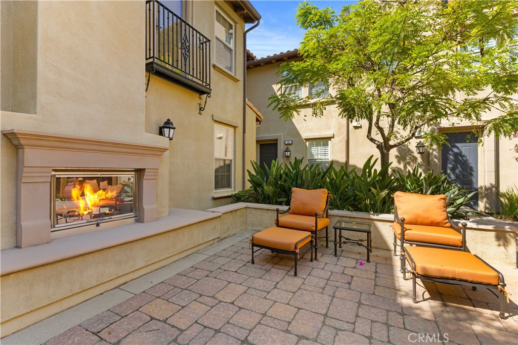 80 Full Moon Property Photo 24