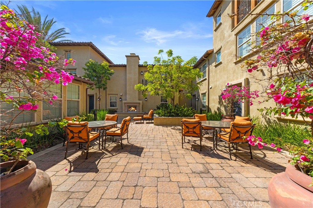 80 Full Moon Property Photo 25