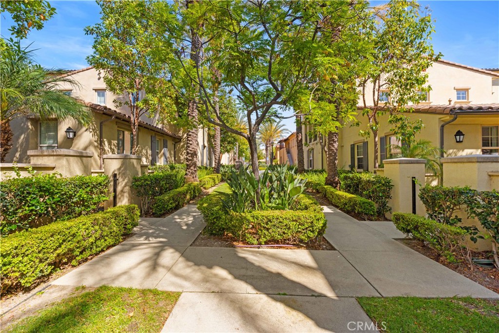 80 Full Moon Property Photo 26