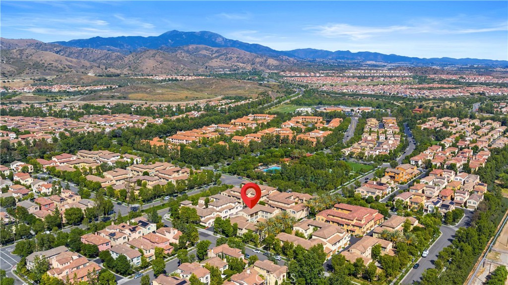 80 Full Moon Property Photo 28