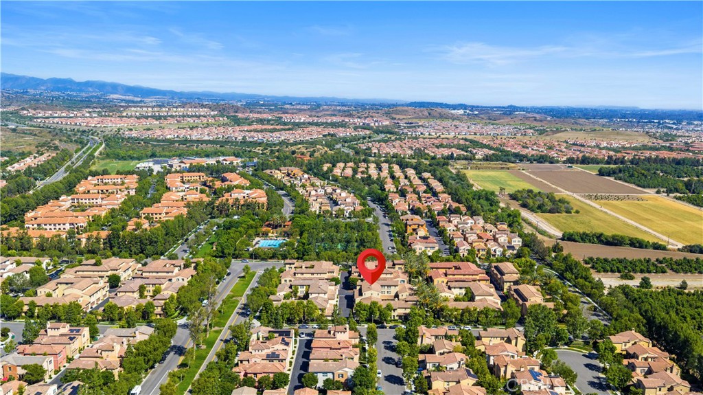 80 Full Moon Property Photo 29