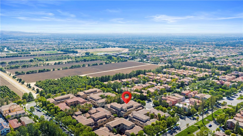 80 Full Moon Property Photo 31