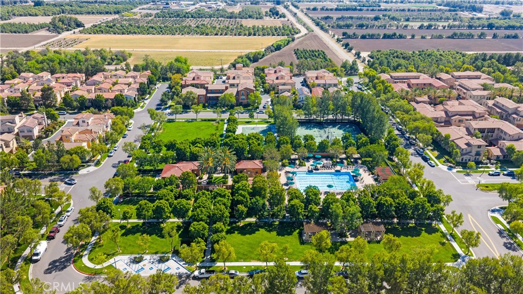 80 Full Moon Property Photo 32