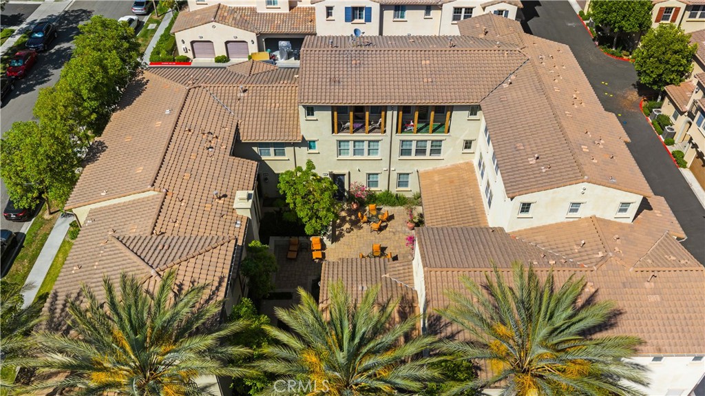 80 Full Moon Property Photo 37