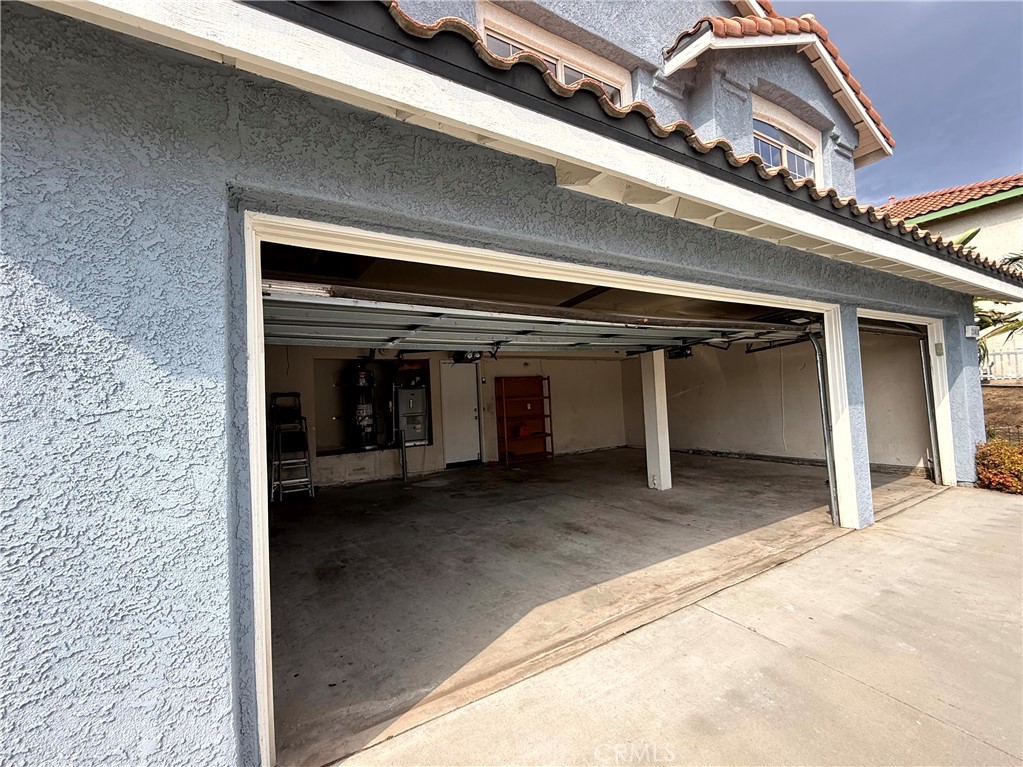 21418 Marston Court Property Photo 3
