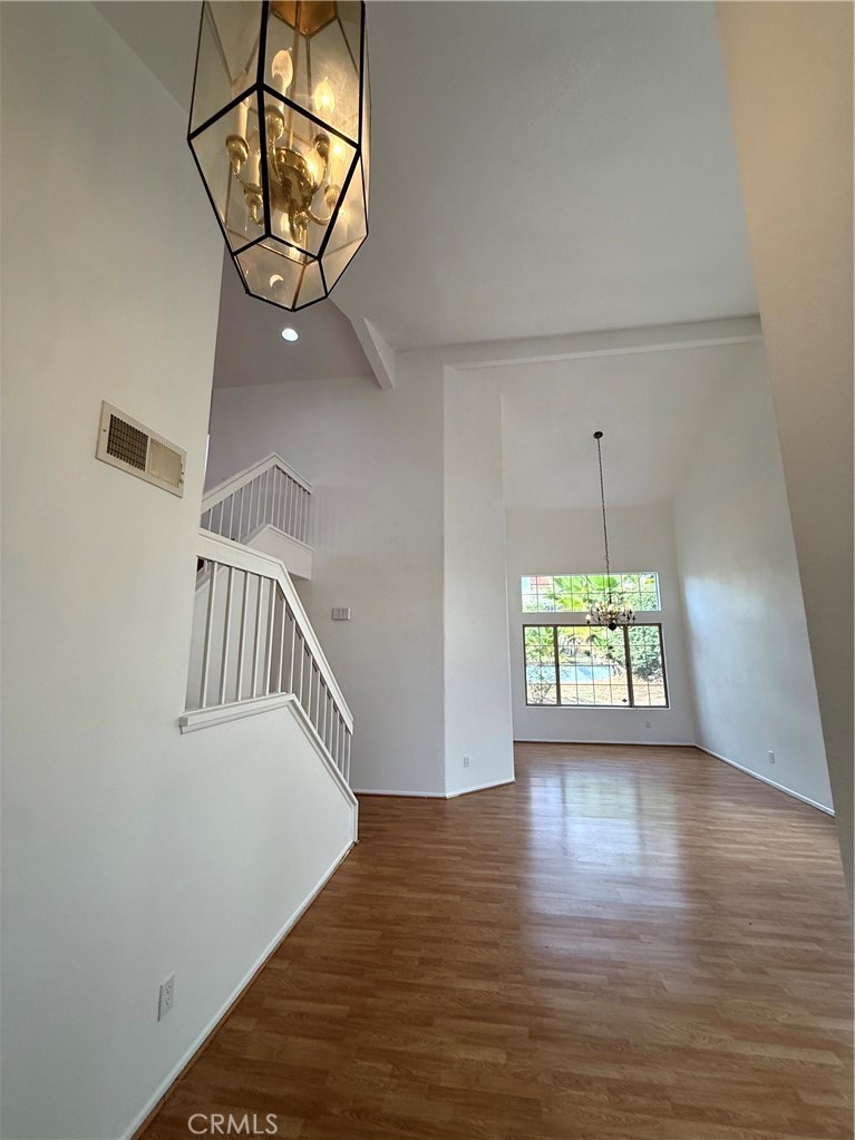 21418 Marston Court Property Photo 4