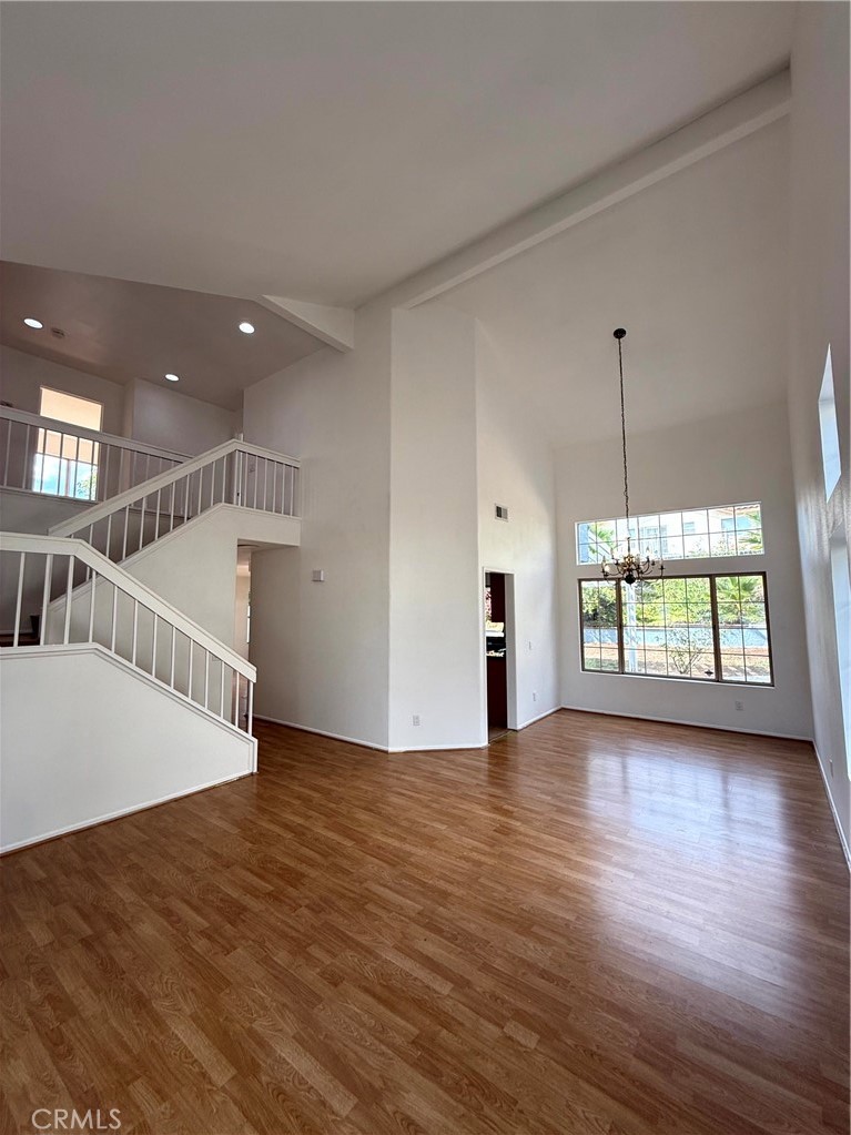 21418 Marston Court Property Photo 5