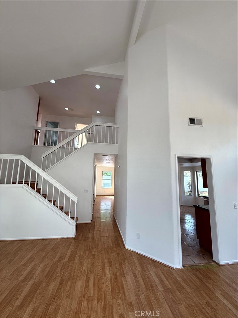 21418 Marston Court Property Photo 6