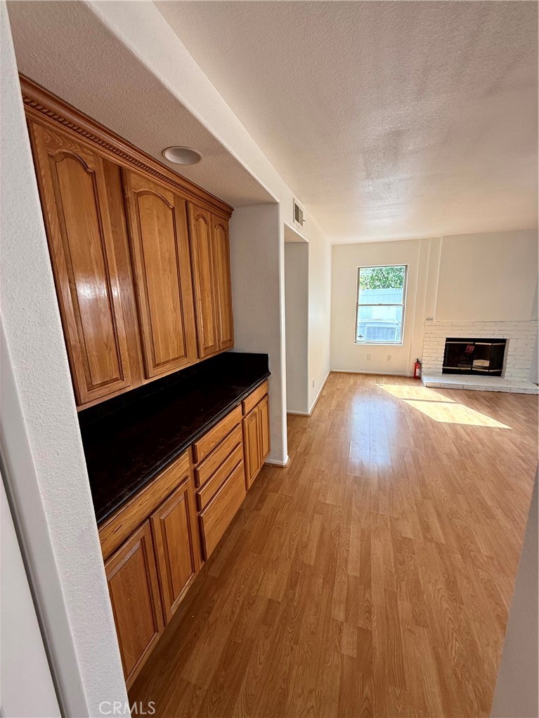 21418 Marston Court Property Photo 7