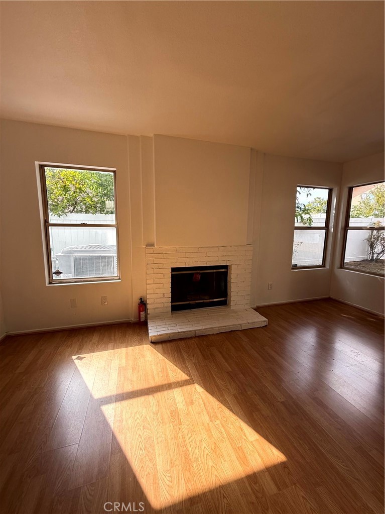 21418 Marston Court Property Photo 8