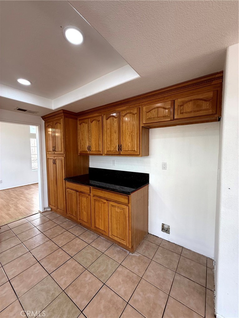 21418 Marston Court Property Photo 10