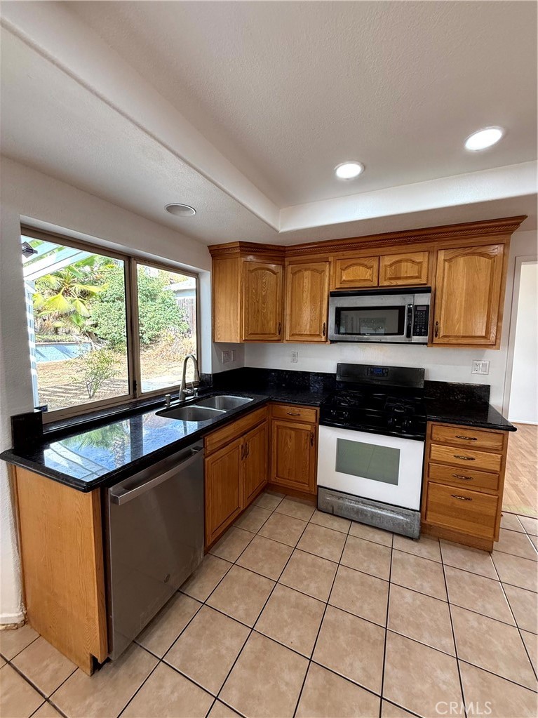 21418 Marston Court Property Photo 11