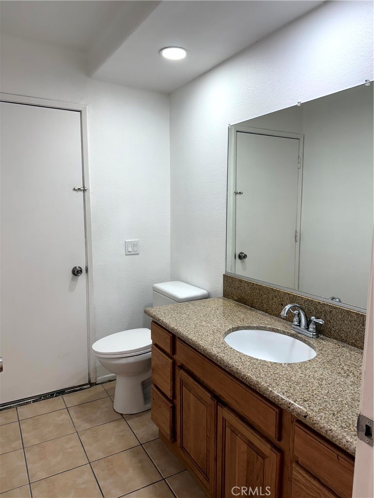 21418 Marston Court Property Photo 12