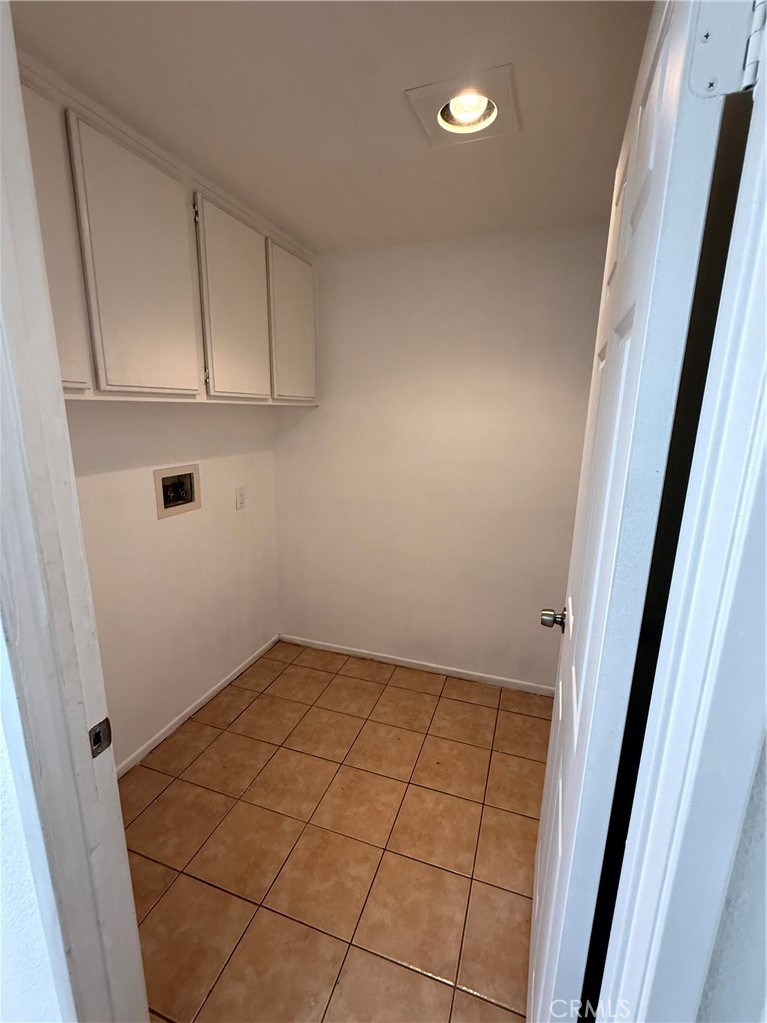21418 Marston Court Property Photo 13