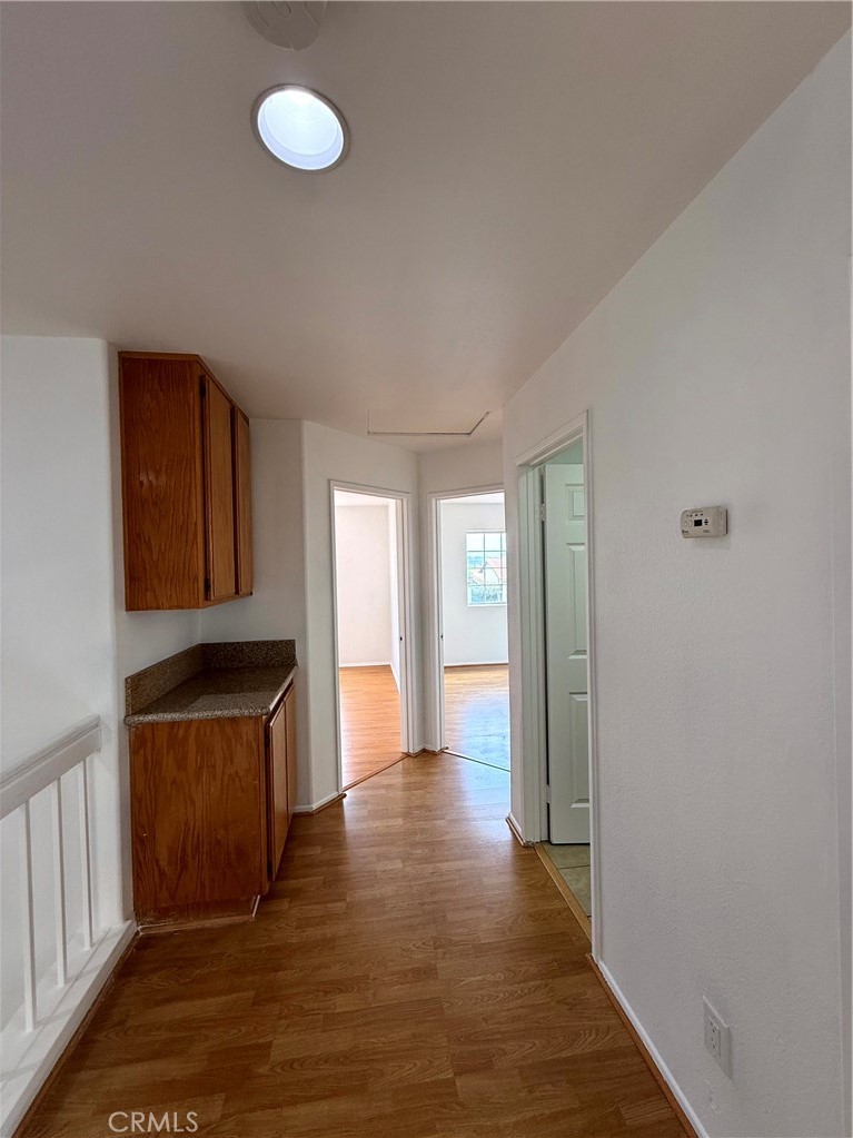 21418 Marston Court Property Photo 14
