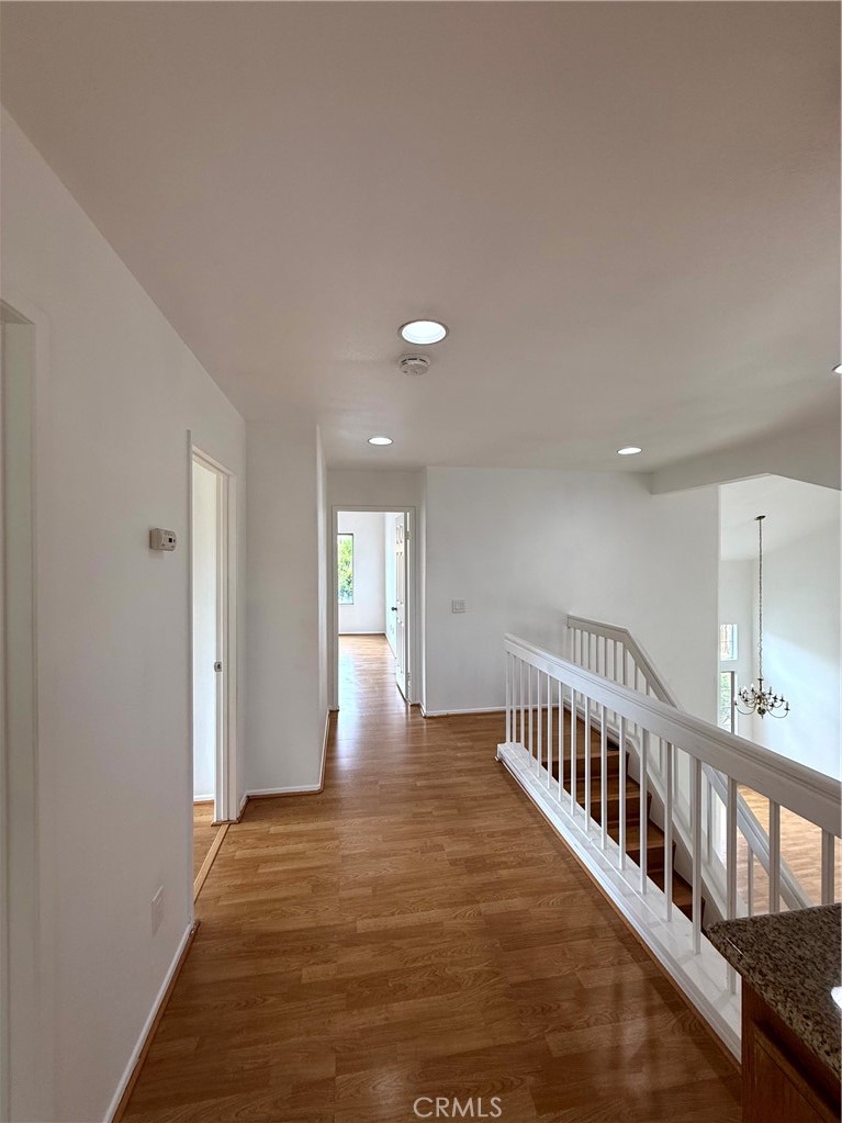21418 Marston Court Property Photo 15