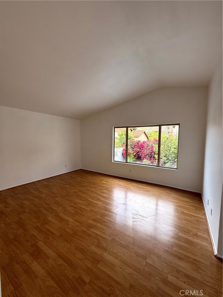 21418 Marston Court Property Photo 16
