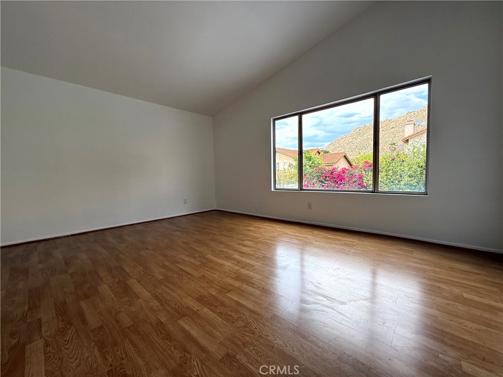 21418 Marston Court Property Photo 17