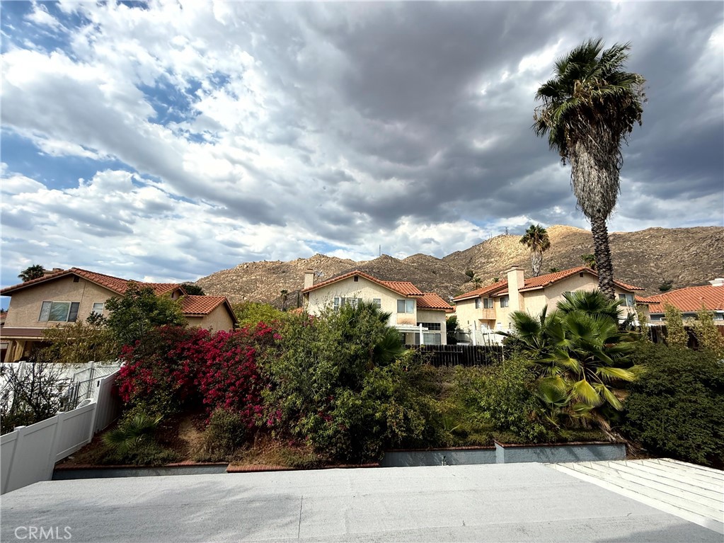 21418 Marston Court Property Photo 18