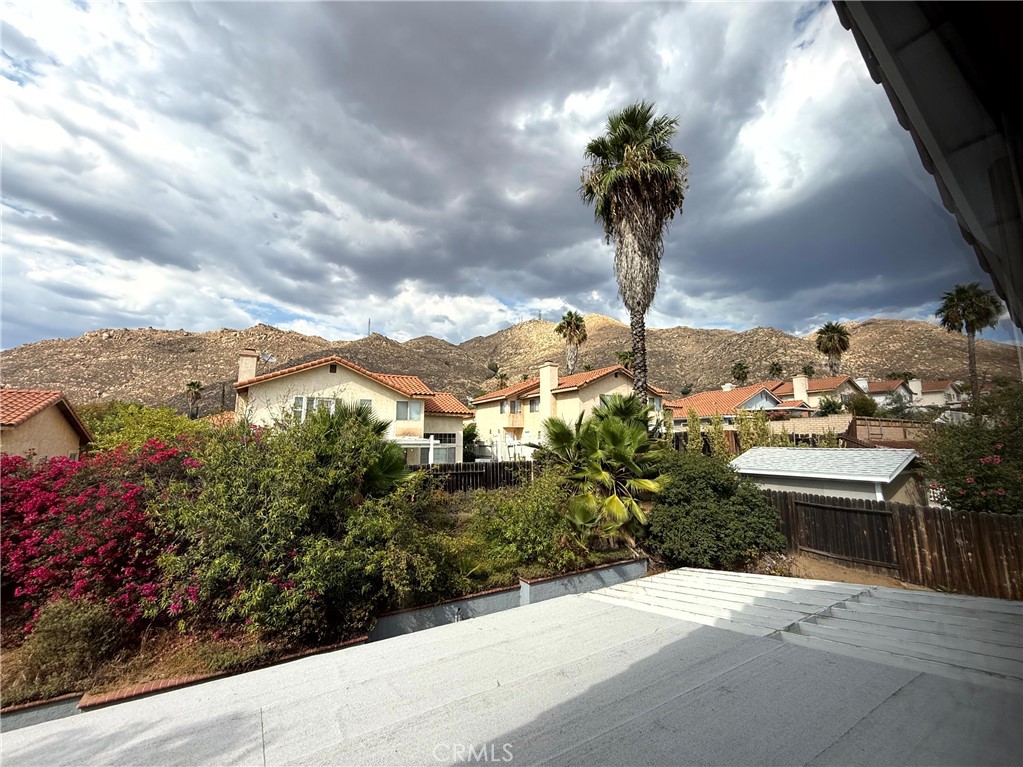 21418 Marston Court Property Photo 19