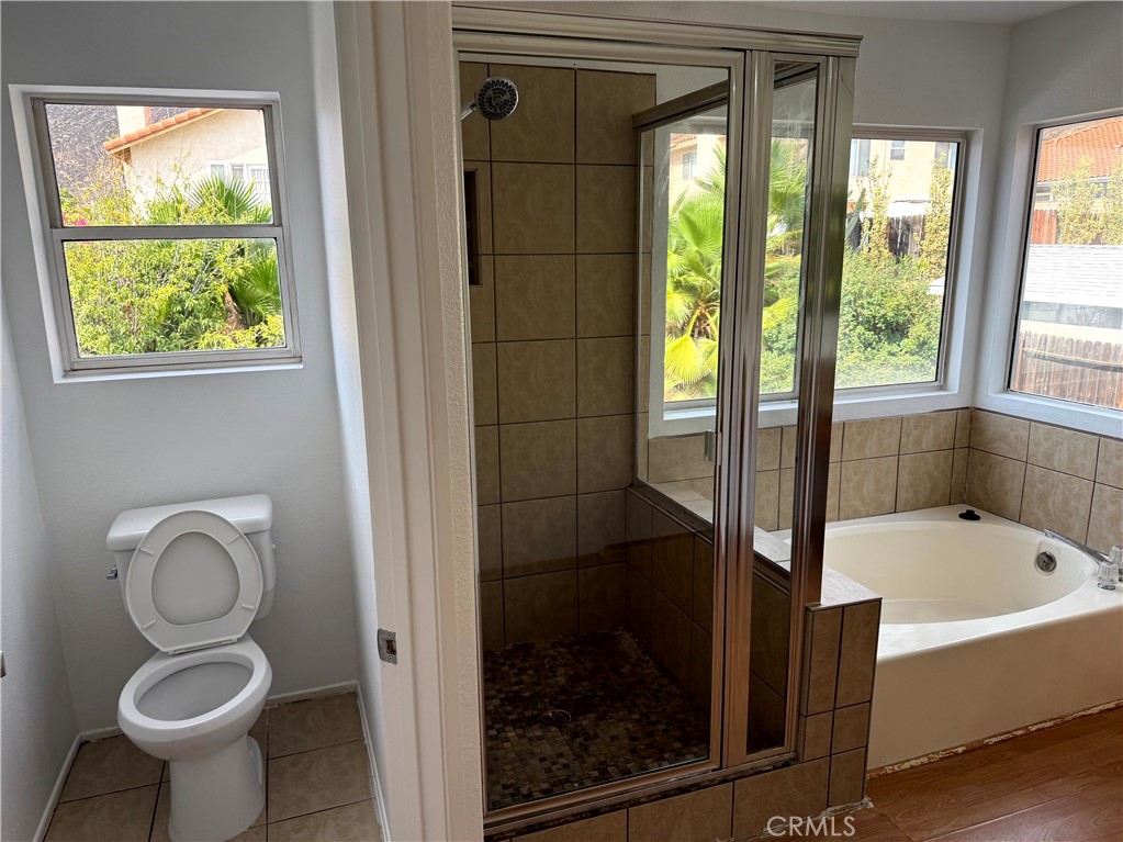 21418 Marston Court Property Photo 20