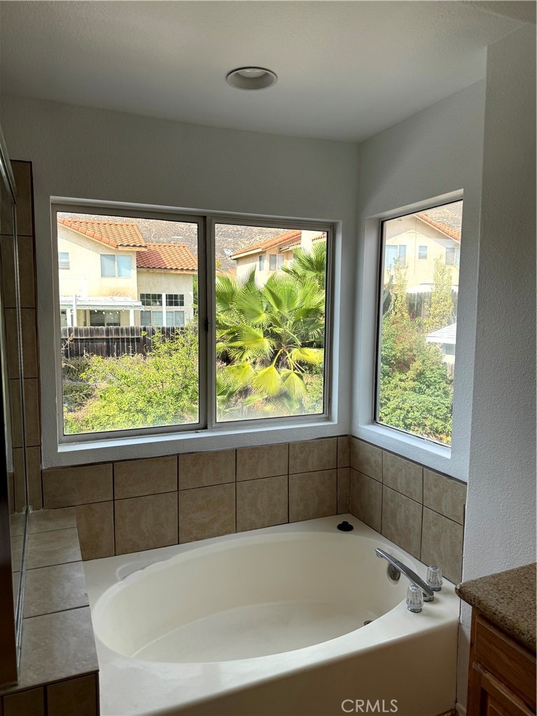 21418 Marston Court Property Photo 22