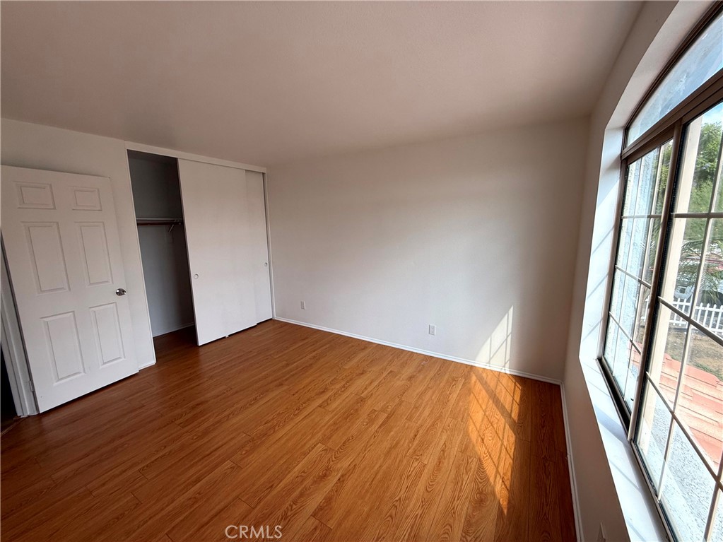 21418 Marston Court Property Photo 25