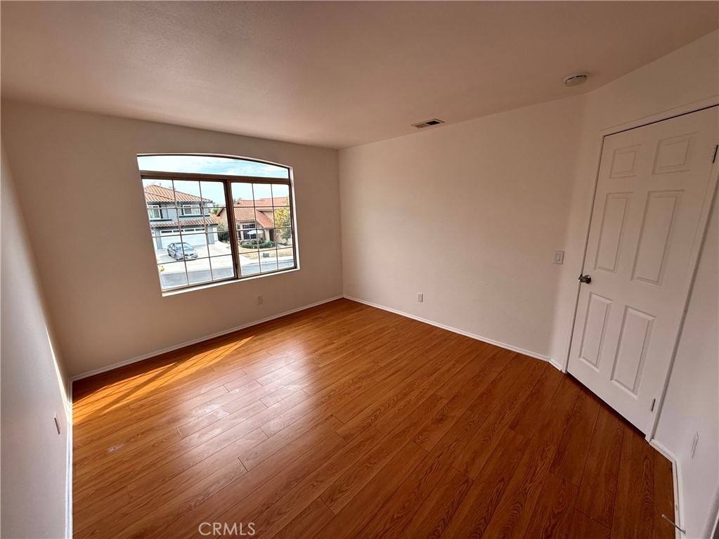21418 Marston Court Property Photo 26