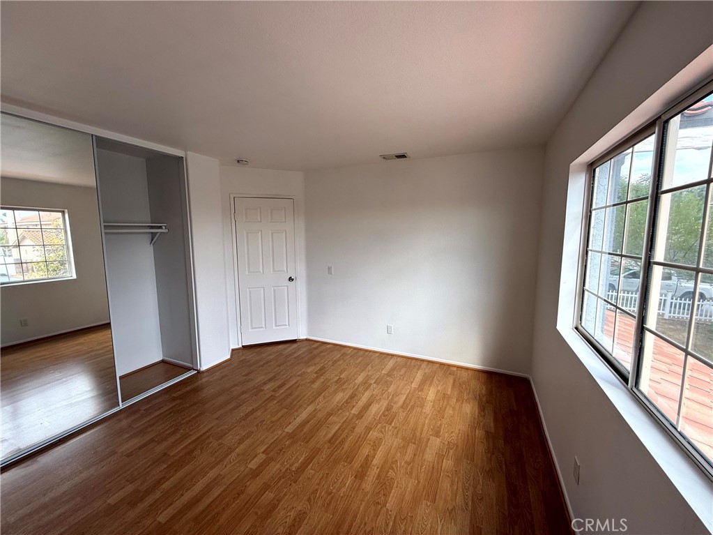 21418 Marston Court Property Photo 29