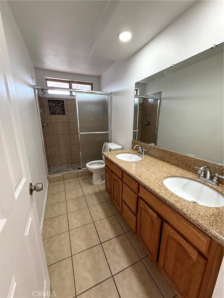21418 Marston Court Property Photo 30